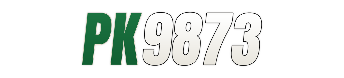 pk9873